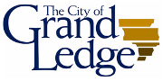 City of Grand Ledge Logo
